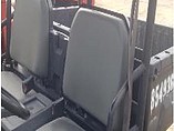 2011 BOBCAT 3400D Photo #4