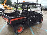 2011 BOBCAT 3400DXL Photo #3