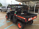 2011 BOBCAT 3400DXL Photo #5