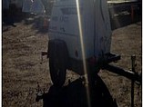 2011 AMIDA AL4000 Photo #4