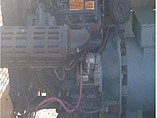 2011 AMIDA AL4000 Photo #5