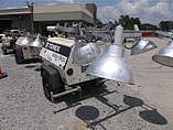 2012 AMIDA AL4000 Photo #4