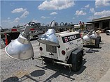 2012 AMIDA AL4000 Photo #5
