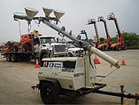 2012 AMIDA AL4000 Photo #4