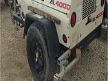 11 AMIDA AL4000