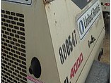 2011 AMIDA AL4000 Photo #2