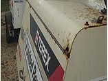 2011 AMIDA AL4000 Photo #5