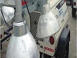 2011 AMIDA AL4000 Photo #4