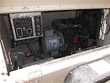 2011 AMIDA AL4000 Photo #5