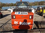 2009 BOBCAT S130 Photo #4