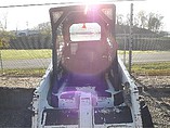2009 BOBCAT S130 Photo #5