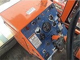 2010 BROCE KR-350 CAB Photo #7