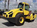 2015 BOMAG BW213D-4I Photo #5