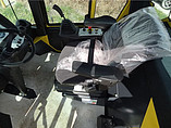 2015 BOMAG BW213D-4I Photo #6