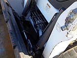 2011 BOBCAT T770 Photo #5