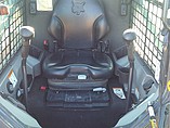 2011 BOBCAT T770 Photo #7