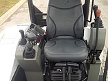 2011 BOBCAT E35 Photo #5