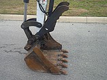2011 BOBCAT E35 Photo #9
