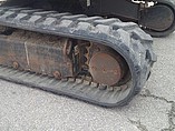 2011 BOBCAT E35 Photo #10