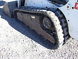 2009 BOBCAT T180 Photo #5