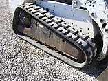 2009 BOBCAT T180 Photo #6