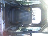 2009 BOBCAT T180 Photo #8