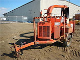 01 BANDIT 150