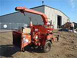 2001 BANDIT 150 Photo #3