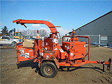 2001 BANDIT 150 Photo #6