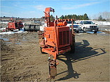 2001 BANDIT 150 Photo #7