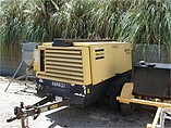 06 ATLAS COPCO XAS186
