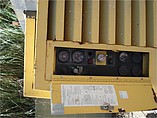 2006 ATLAS COPCO XAS186 Photo #5