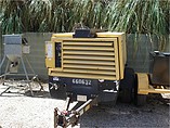 2006 ATLAS COPCO XAS186 Photo #6