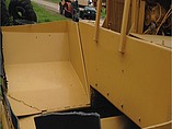 BLAW KNOX PF35