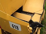 BLAW KNOX PF35 Photo #2