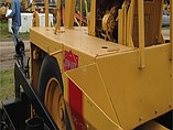 BLAW KNOX PF35 Photo #3