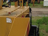 BLAW KNOX PF35 Photo #4