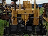 BLAW KNOX PF35 Photo #5