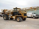 05 AGCO TG8104