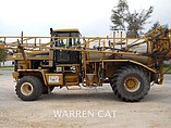 2005 AGCO TG8104 Photo #3