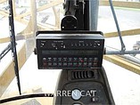 2005 AGCO TG8104 Photo #4
