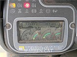 2005 AGCO TG8104 Photo #5