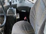 2005 AGCO TG8104 Photo #6