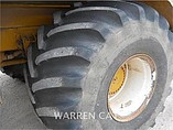 2005 AGCO TG8104 Photo #8
