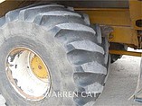 2005 AGCO TG8104 Photo #9