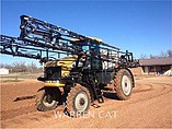 12 AGCO 7460