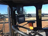 2012 AGCO 7460 Photo #6
