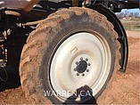 2012 AGCO 7460 Photo #7