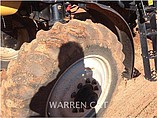 2012 AGCO 7460 Photo #8