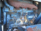 BANDIT 150 Photo #9
